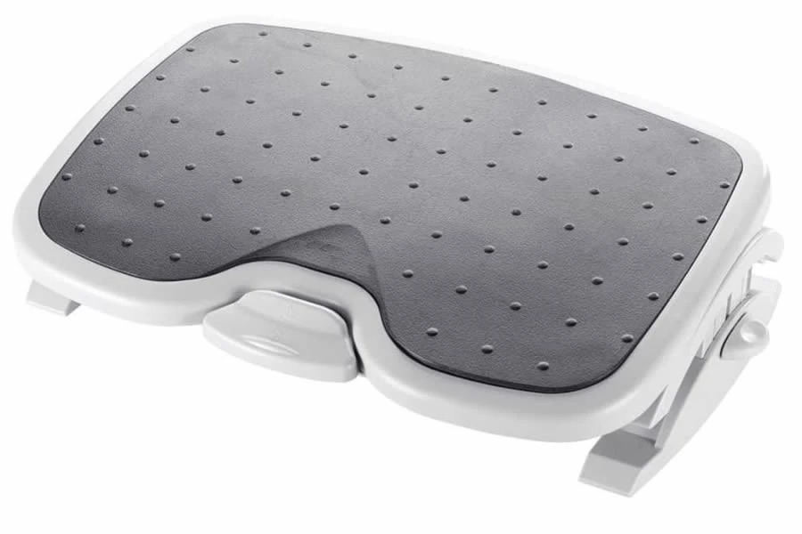 Bega Footrest 3 Bega Footrest