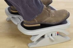 Bega Footrest 14 Bega Footrest -Office Furniture Store bega footrest 2
