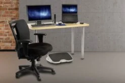 Bega Footrest 15 Bega Footrest -Office Furniture Store bega footrest 3