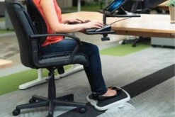 Bega Footrest 16 Bega Footrest -Office Furniture Store bega footrest 4