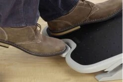 Bega Footrest 17 Bega Footrest -Office Furniture Store bega footrest 5
