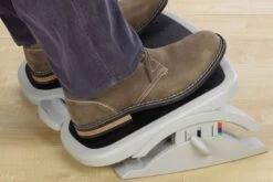 Bega Footrest 18 Bega Footrest -Office Furniture Store bega footrest 6