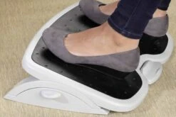 Bega Footrest 19 Bega Footrest -Office Furniture Store bega footrest 7