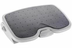 Bega Footrest 13 Bega Footrest -Office Furniture Store bega footrest 9