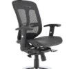 Bentley Mesh Office Chair -Office Furniture Store bentley 1