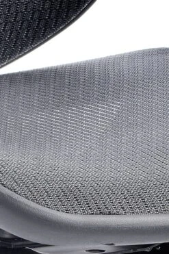 Bentley Mesh Office Chair -Office Furniture Store bentley 10