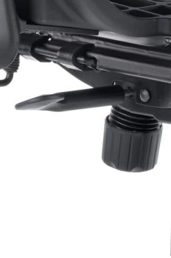 Bentley Mesh Office Chair -Office Furniture Store bentley 11