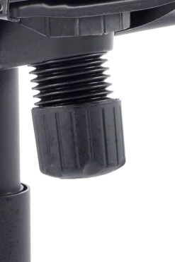 Bentley Mesh Office Chair -Office Furniture Store bentley 12