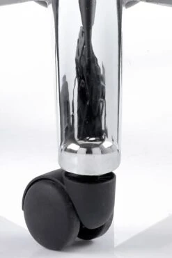 Bentley Mesh Office Chair -Office Furniture Store bentley 13