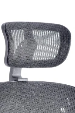 Bentley Mesh Office Chair -Office Furniture Store bentley 14