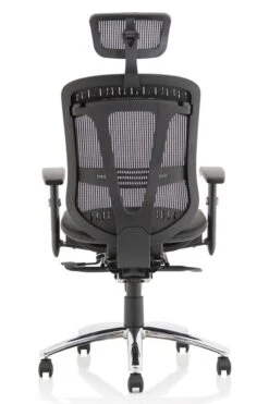 Bentley Mesh Office Chair -Office Furniture Store bentley 7