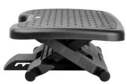 Birrie Footrest -Office Furniture Store birrie footrest 4
