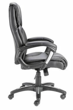 Boston Executive Office Chair -Office Furniture Store boston 10
