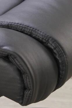 Boston Executive Office Chair -Office Furniture Store boston 8