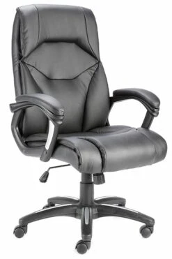 Boston Executive Office Chair -Office Furniture Store boston 9
