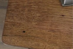 Boulevard Desk -Office Furniture Store boulevard cafe desk 4