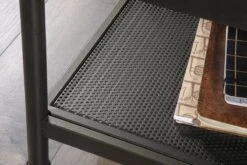 Boulevard Desk -Office Furniture Store boulevard cafe desk 6