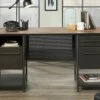 Boulevard Desk