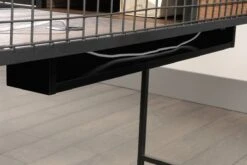 Boulevard L Shaped Desk -Office Furniture Store boulevard l shaped desk 10