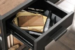 Boulevard L Shaped Desk -Office Furniture Store boulevard l shaped desk 11