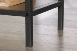 Boulevard L Shaped Desk -Office Furniture Store boulevard l shaped desk 13