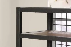 Boulevard L Shaped Desk -Office Furniture Store boulevard l shaped desk 4