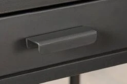 Boulevard L Shaped Desk -Office Furniture Store boulevard l shaped desk 5