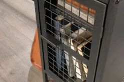 Boulevard L Shaped Desk -Office Furniture Store boulevard l shaped desk 6