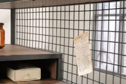 Boulevard L Shaped Desk -Office Furniture Store boulevard l shaped desk 7