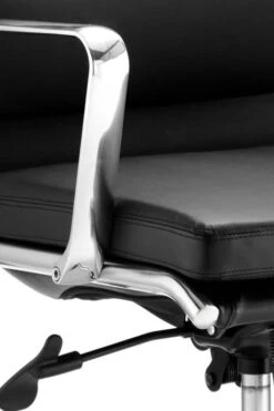 Bourgas Office Chair -Office Furniture Store bourgas 1