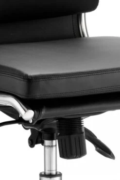 Bourgas Office Chair -Office Furniture Store bourgas 2