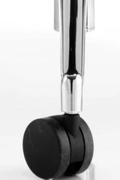 Bourgas Office Chair -Office Furniture Store bourgas 3