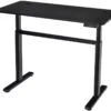 Brampton Height Adjustable Desk -Office Furniture Store brampton 1