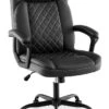 Brockville Executive Office Chair -Office Furniture Store brockville 1