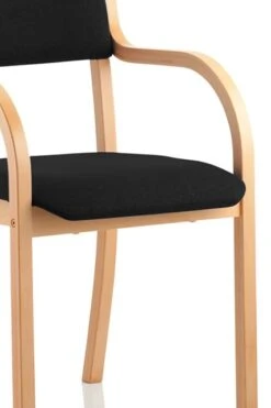 Camden Armchair -Office Furniture Store camden 2