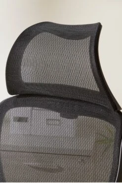 Canis High Back Folding Arm Mesh Office Chair -Office Furniture Store canis 8