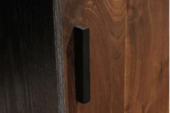 Canyon Lane Desk -Office Furniture Store canyon lane desk 5