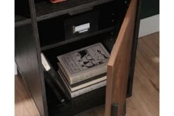 Canyon Lane Desk -Office Furniture Store canyon lane desk 7