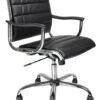 Carbis Designer Swivel Chair -Office Furniture Store carbis swivel chair black