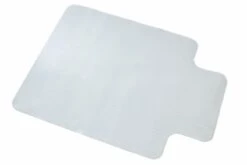 Chair Mat For Carpet -Office Furniture Store carpet floor matt 6 1
