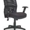Caterham Mesh Office Chair -Office Furniture Store caterham 1