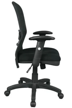 Caterham Mesh Office Chair -Office Furniture Store caterham 3