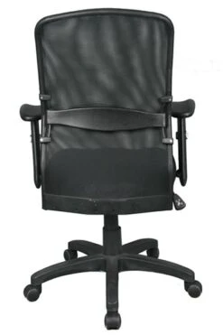 Caterham Mesh Office Chair -Office Furniture Store caterham 4