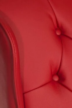 Chairman Rouge -Office Furniture Store chairman 2 1