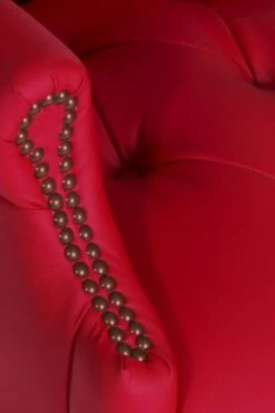 Chairman Rouge -Office Furniture Store chairman 3 1