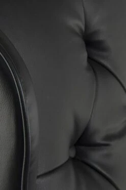 Chairman Noir Leather Office Chair 10 Chairman Noir Leather Office Chair -Office Furniture Store chairman 4