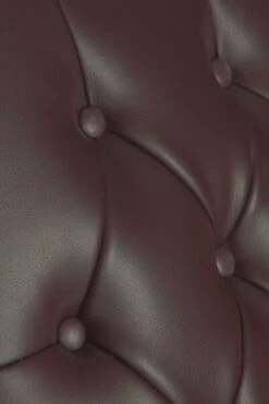 Chairman Executive Chair 11 Chairman Executive Chair -Office Furniture Store chairman burgundy 4