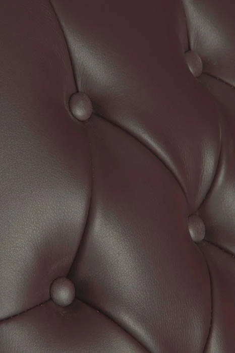 Chairman Executive Chair 7 Chairman Executive Chair - Image 5