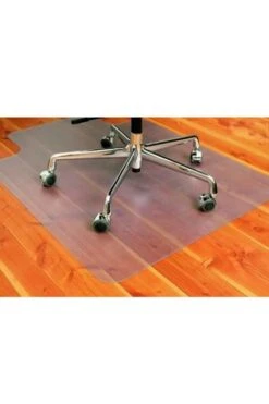 Chair Mat For Hard Floors -Office Furniture Store chairmat 3