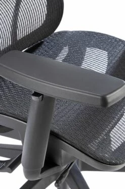 Chachi Ergonomic Chair -Office Furniture Store charchi 8